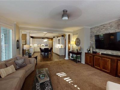13001 Bluejacket St, Overland Park, KS, 66213