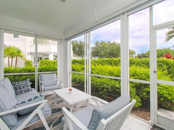 5964 Sand Wedge Ln Unit 301, Naples, FL 34110