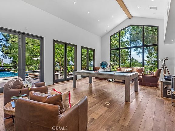 5th image of 5207 Saddle Creek Rd