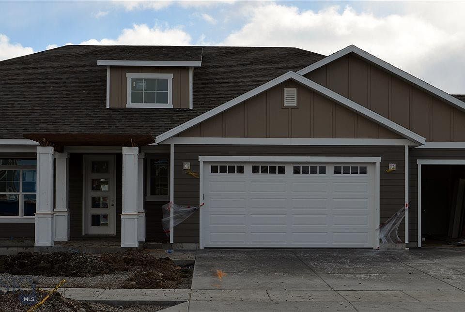 1st image of 3426 Lemhi Trl
