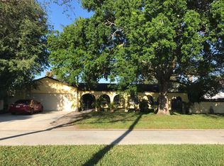 131 E Palm Dr, Margate, FL 33063