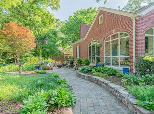 433 S Peachtree St, Norcross, GA 30071