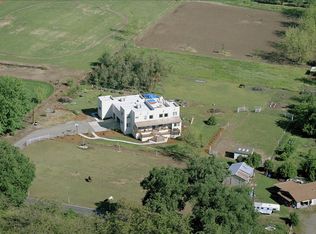 2036 Renz Rd, Durham, CA 95938