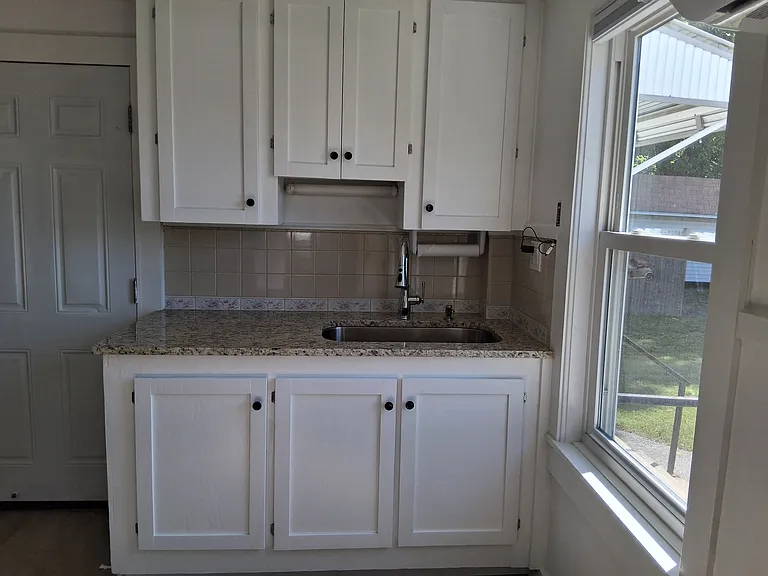 103-105 Roger Williams Ave #1 — Photo 5
