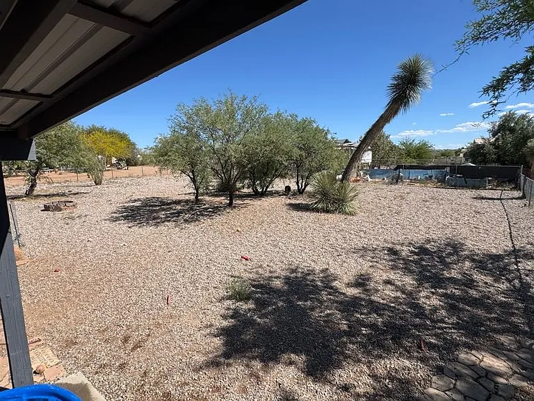 12805 S Vail Desert Trl — Photo 25