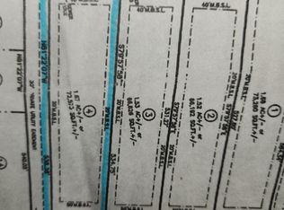 966 Chandler Rd, Mount Juliet, TN 37122