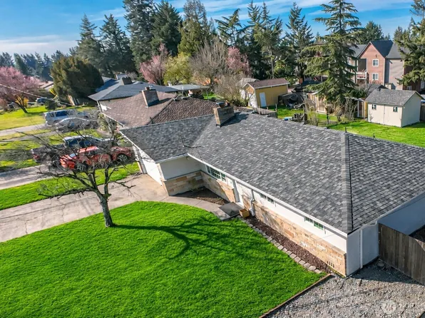 11220 SE 212th Street, Kent, WA 98031