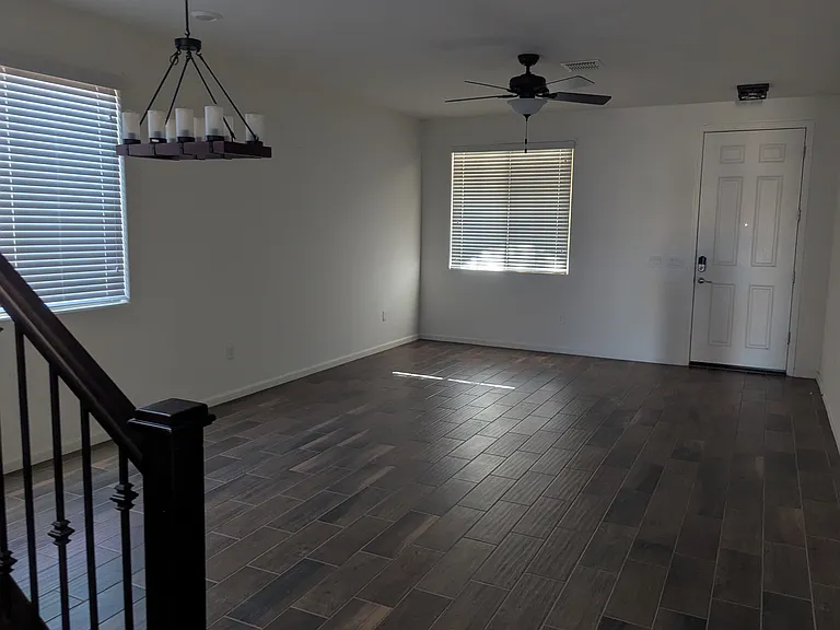 17321 S Nicholas Falls Dr — Photo 11