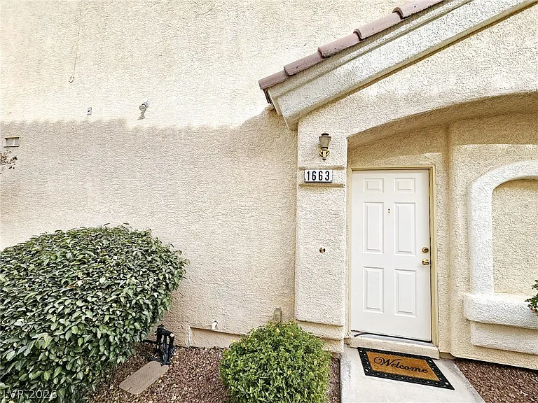 1663 Lefty Garcia Way — Photo 27