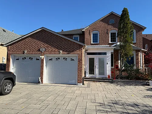 585 Village Pkwy Photo 1