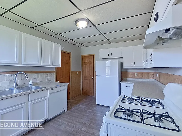 1300 Buchanan St — Photo 6
