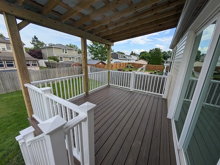 4571 Roundtree Rd — Photo 22