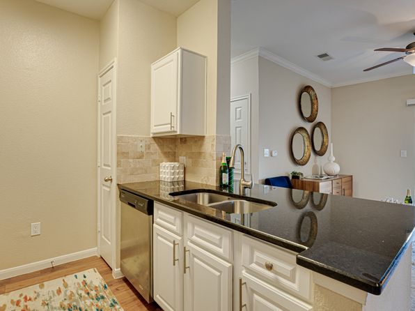 1220 Indian Run Dr APT 512