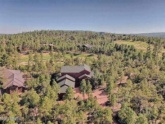 1st image of 3251 Senna Ln