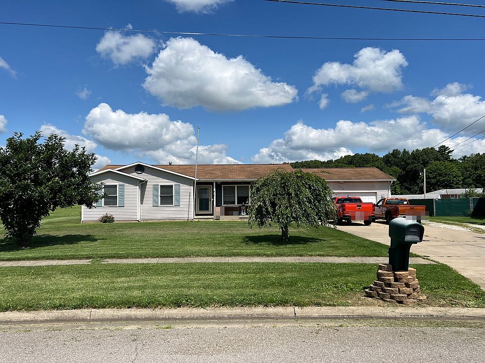 1st image of 969 Neil Cir N
