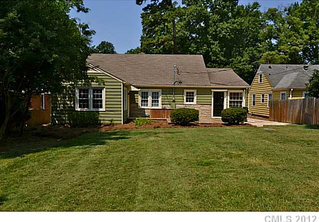 2nd image of 1312 Morningside Dr