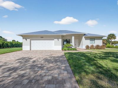 8249 SE Dharlys Street, Hobe Sound, FL, 33455