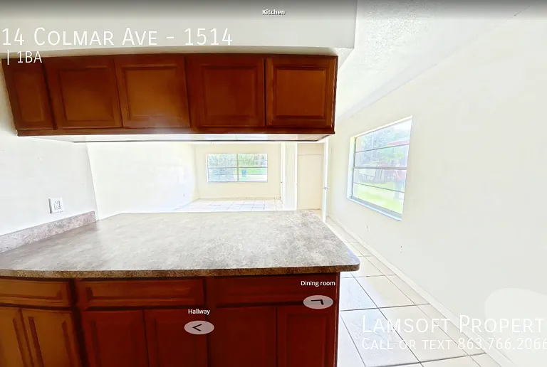 1514 Colmar Ave #1514 — Photo 11