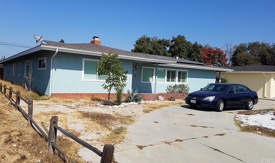 2nd image of 9281 Blanche Ave