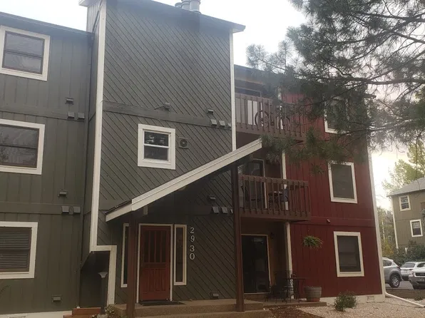 2930 Shadow Creek Dr, Boulder, CO