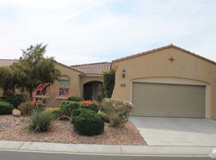 40530 W Calle Cerezo, Indio, CA 92203