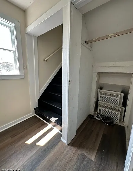 14 W Main St #A — Photo 12