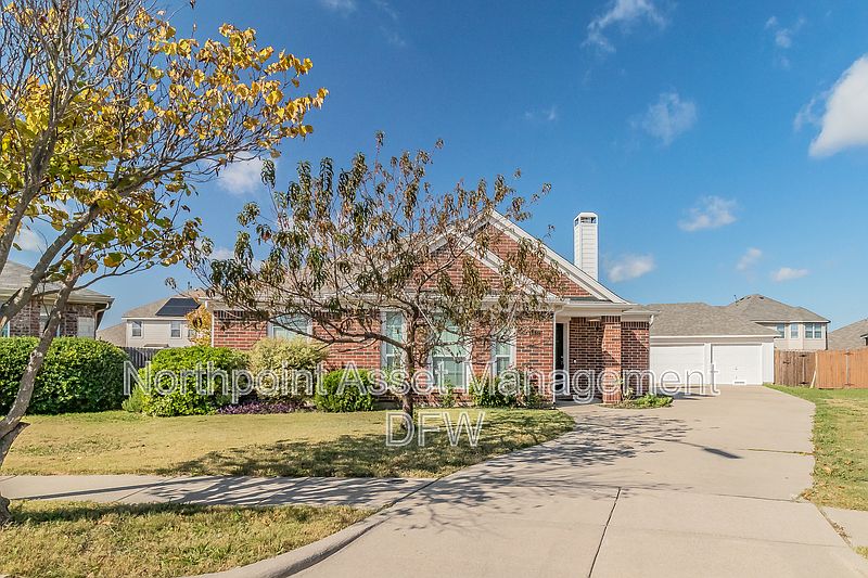 1st image of 4432 Bloomfield Ct
