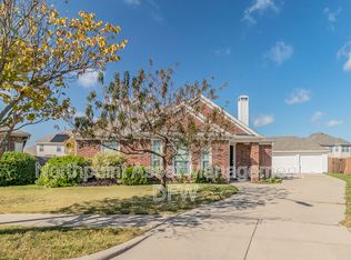 4432 Bloomfield Ct, Fort Worth, TX 76123