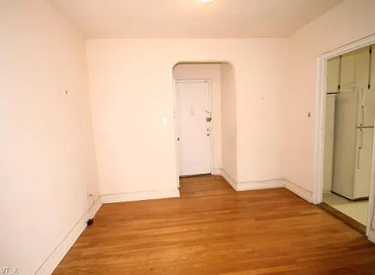 Sold by Fillmore | media 2