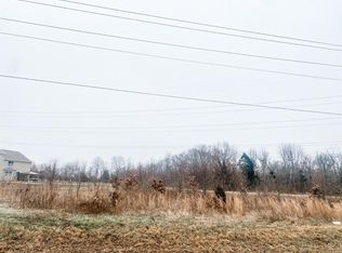 0 Zoar Rd #311, Maineville, OH 45039