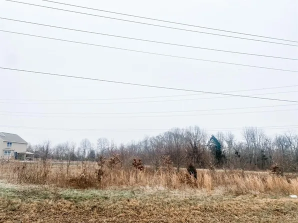 0 Zoar Rd #311, Maineville, OH 45039