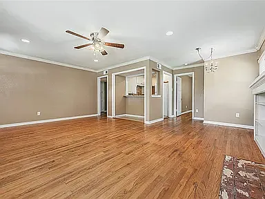 305 Francis Dr — Photo 7