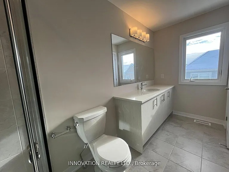 538 Promontory Pl — Photo 26