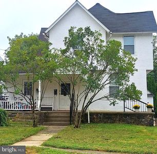 216 Highland Ave, Wayne, PA, 19087