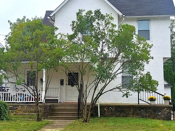 216 Highland Ave, Wayne, PA 19087