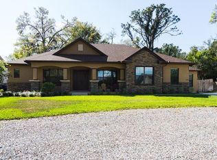 1010 Marion Oaks Ct, Altamonte Springs, FL 32701