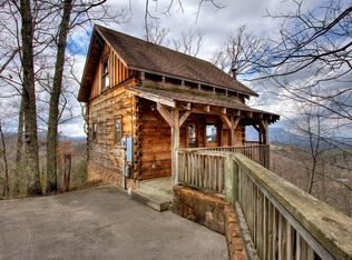 3080 Engle Town Rd LOT 11-R, Sevierville, TN 37862