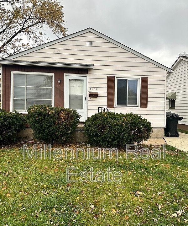 1st image of 2170 Reo Ave