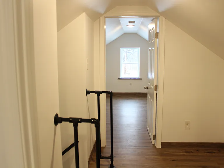 2032 Old Bethlehem Pike — Photo 4