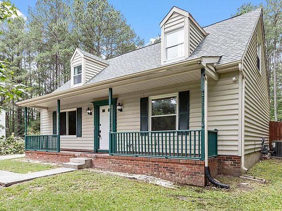 3rd image of 4709 Tyne Dr