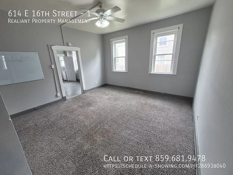 614 E 16th St #1 — Photo 9