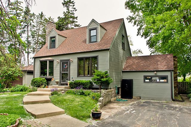 1st image of this home