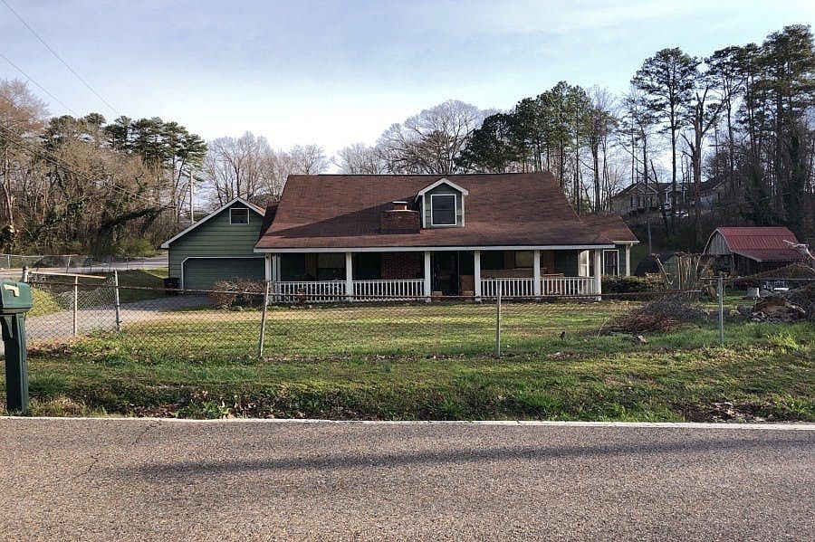 1st image of 9427 E Brainerd Rd