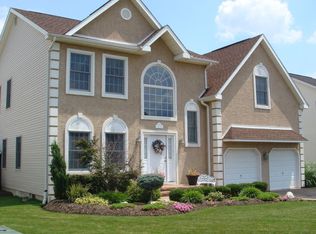 1909 Reilly Rd, Philadelphia, PA 19115