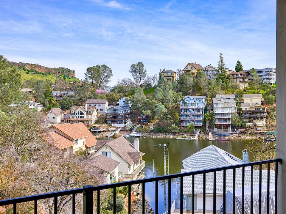 337 Thomson Ln Copperopolis CA Zillow