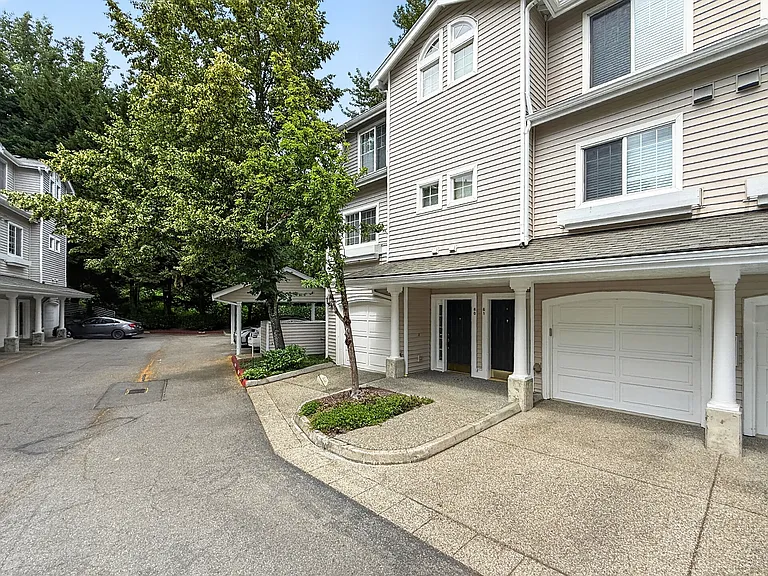 1920 132nd Ave SE #61 — Photo 24