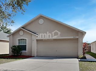 11414 Ivy Flower Loop, Riverview, FL 33578