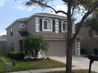 15211 Starleigh Rd, Winter Garden, FL 34787