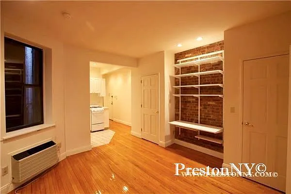 Rented by JM Preston Properties LLC | media 28