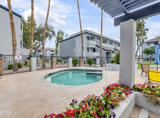 1331 W Baseline Rd UNIT 348, Mesa, AZ 85202